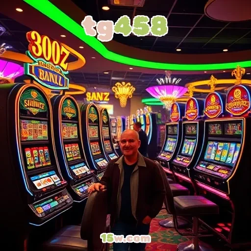 tg458: Mergulhe em Experiências Incríveis na Seção de Aventura