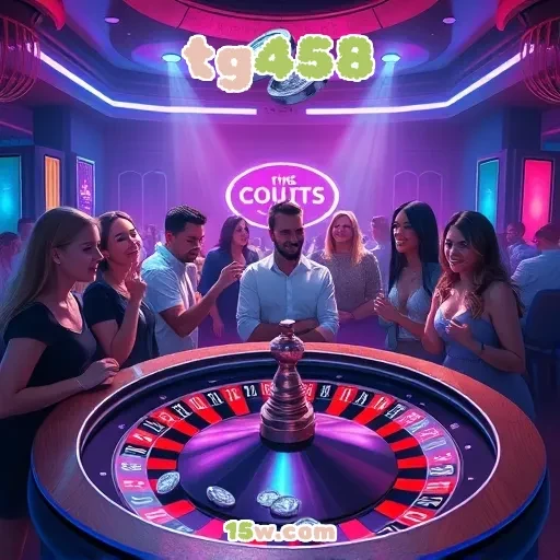 tg458: Mergulhe na Diversão dos Jogos de Tabuleiro Online