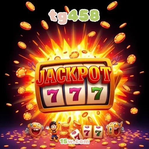 tg458 e Seus Eventos: Conexão e Diversão Para Gamers!