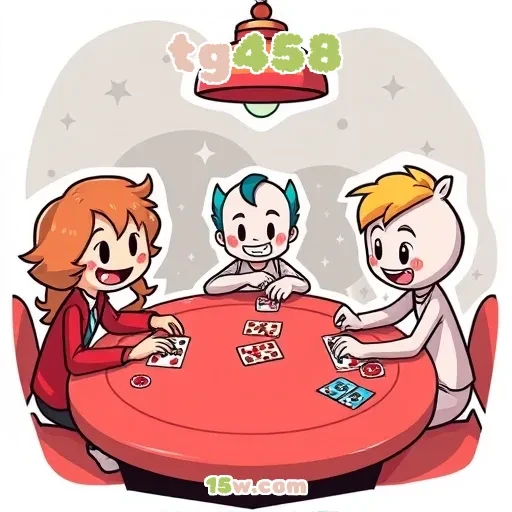 tg458: Como o Fórum Transforma a Experiência dos Gamers Brasileiros