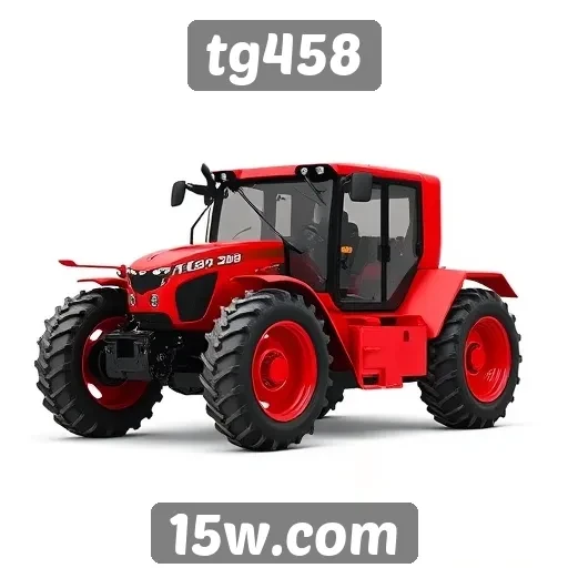 futuro do tg458 e suas parcerias estratégicas