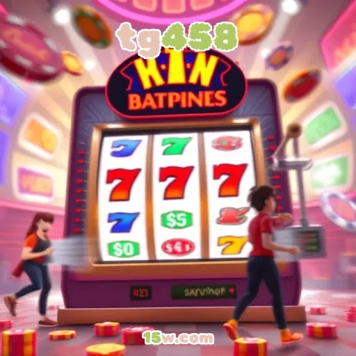 tg458: Explore As Corridas Virtuais Com Emoção e Velocidade