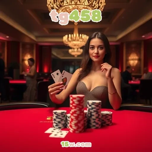 tg458: Como a Seção de Esportes Revoluciona o Seu Entretenimento