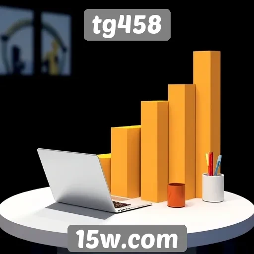 Dicas para novos usuários no tg458